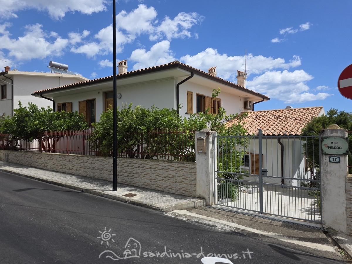 Casa-Vacanza-Sardegna-Casa-Vittoria-36