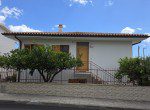 Casa Vittoria 37