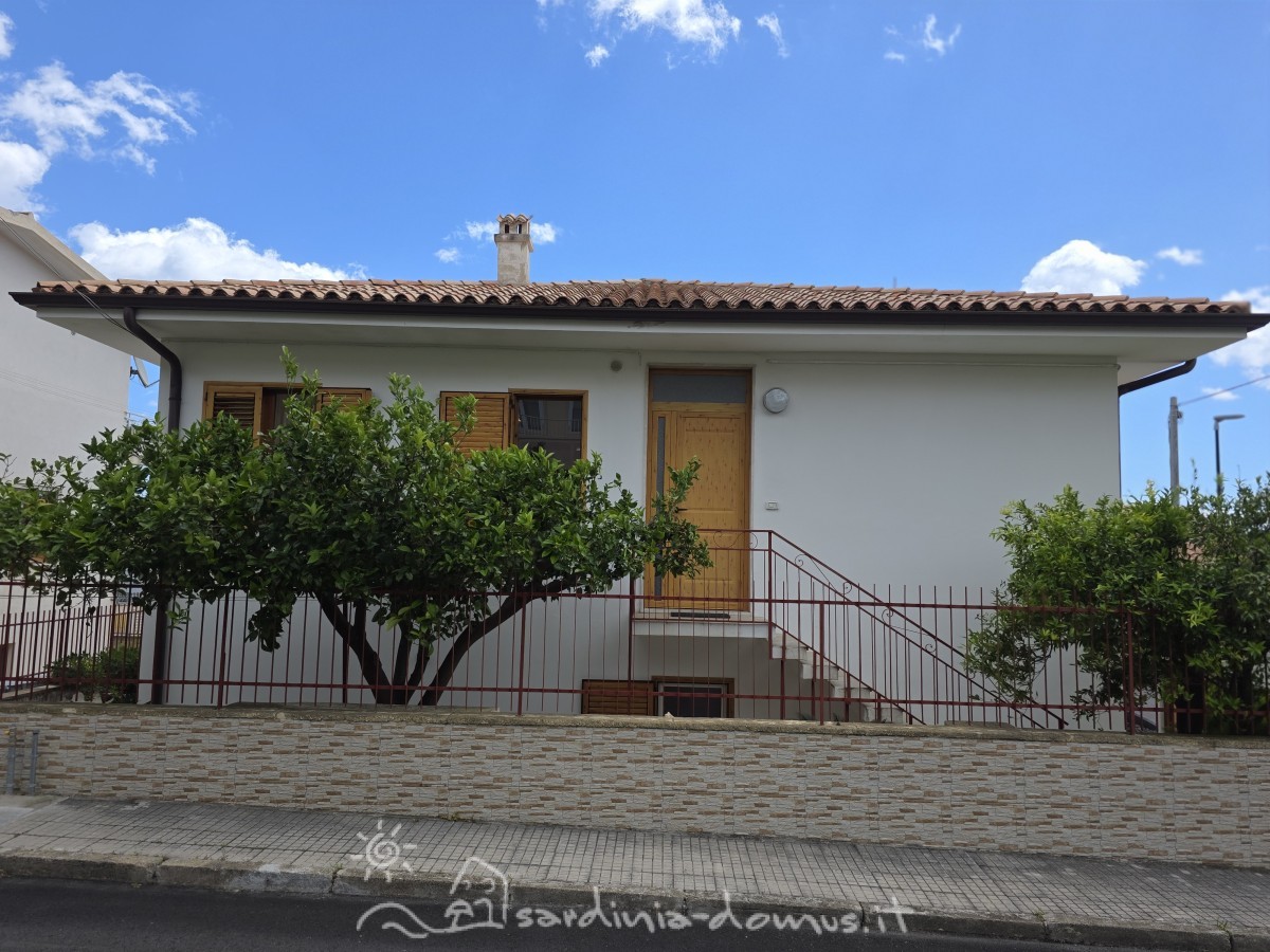 Casa-Vacanza-Sardegna-Casa-Vittoria-37