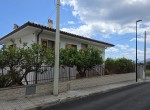 Casa Vittoria 38