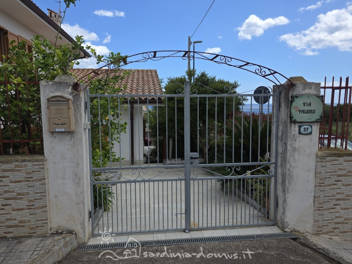 Casa-Vacanza-Sardegna-Casa-Vittoria-39
