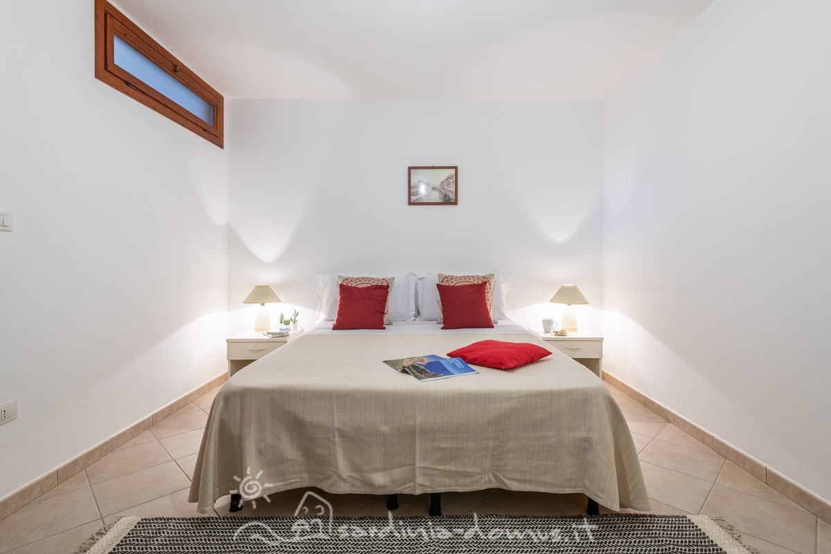 Casa-Vacanza-Sardegna-Casa-martina-21