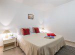 Casa martina 22