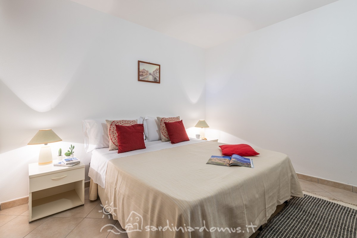 Casa-Vacanza-Sardegna-Casa-martina-22