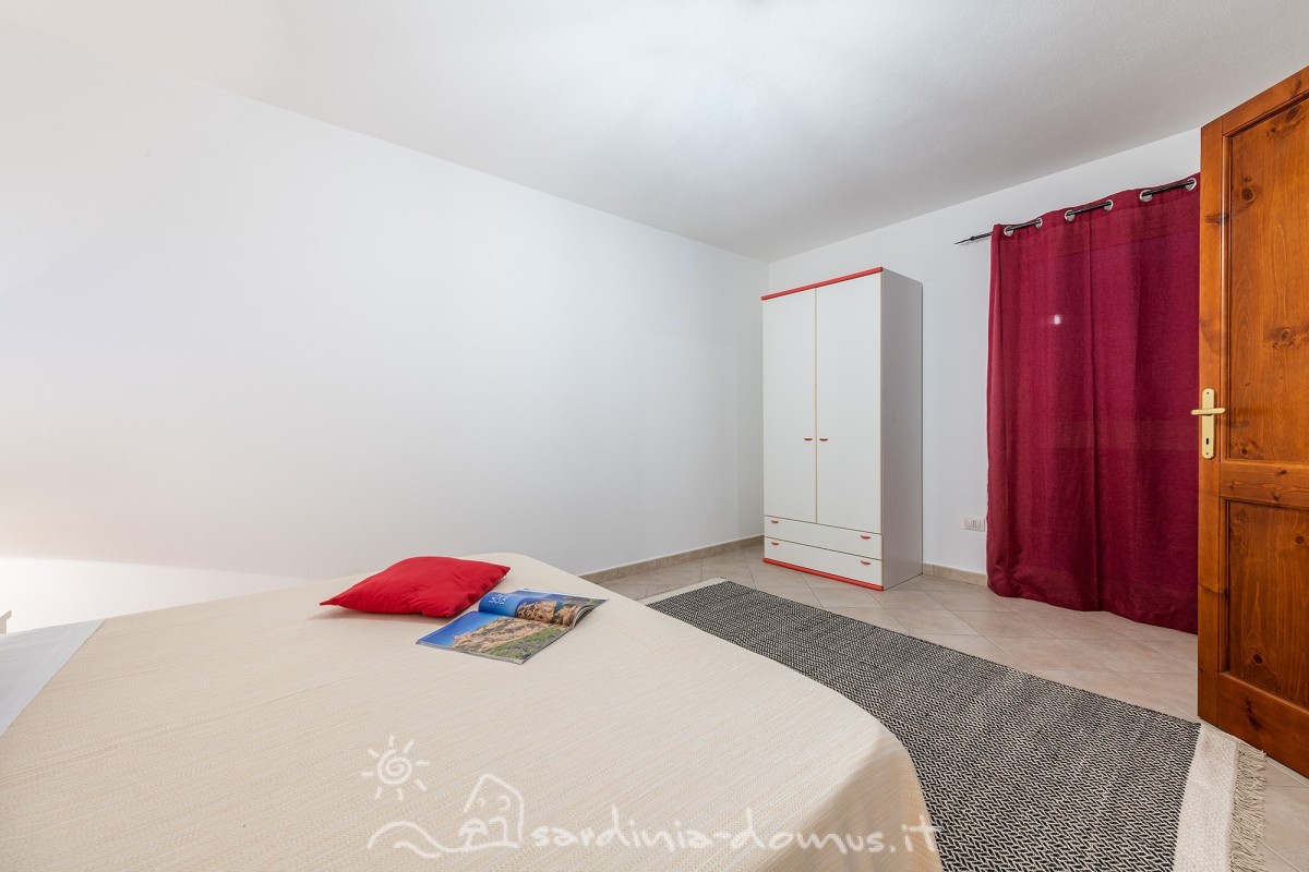 Casa-Vacanza-Sardegna-Casa-martina-23
