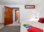 Casa martina 24