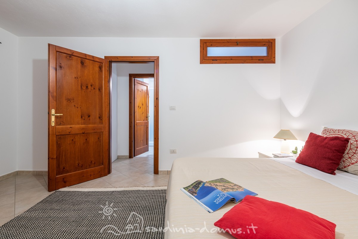 Casa-Vacanza-Sardegna-Casa-martina-24