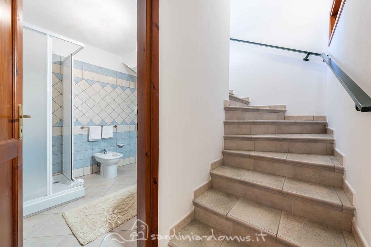 Casa-Vacanza-Sardegna-Casa-martina-25