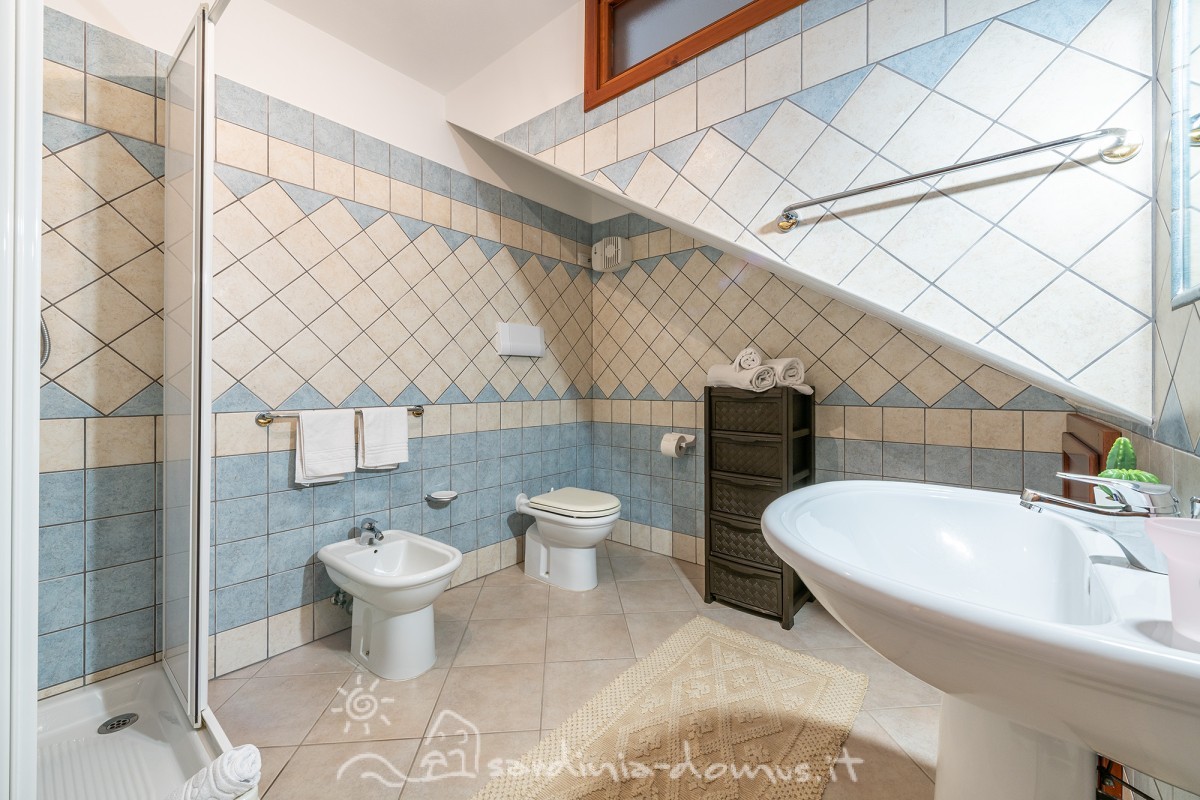 Casa-Vacanza-Sardegna-Casa-martina-26