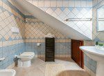Casa martina 27