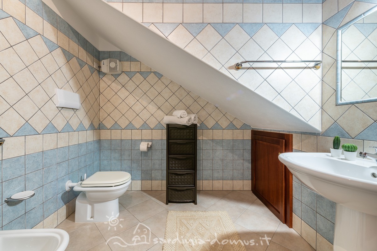 Casa-Vacanza-Sardegna-Casa-martina-27