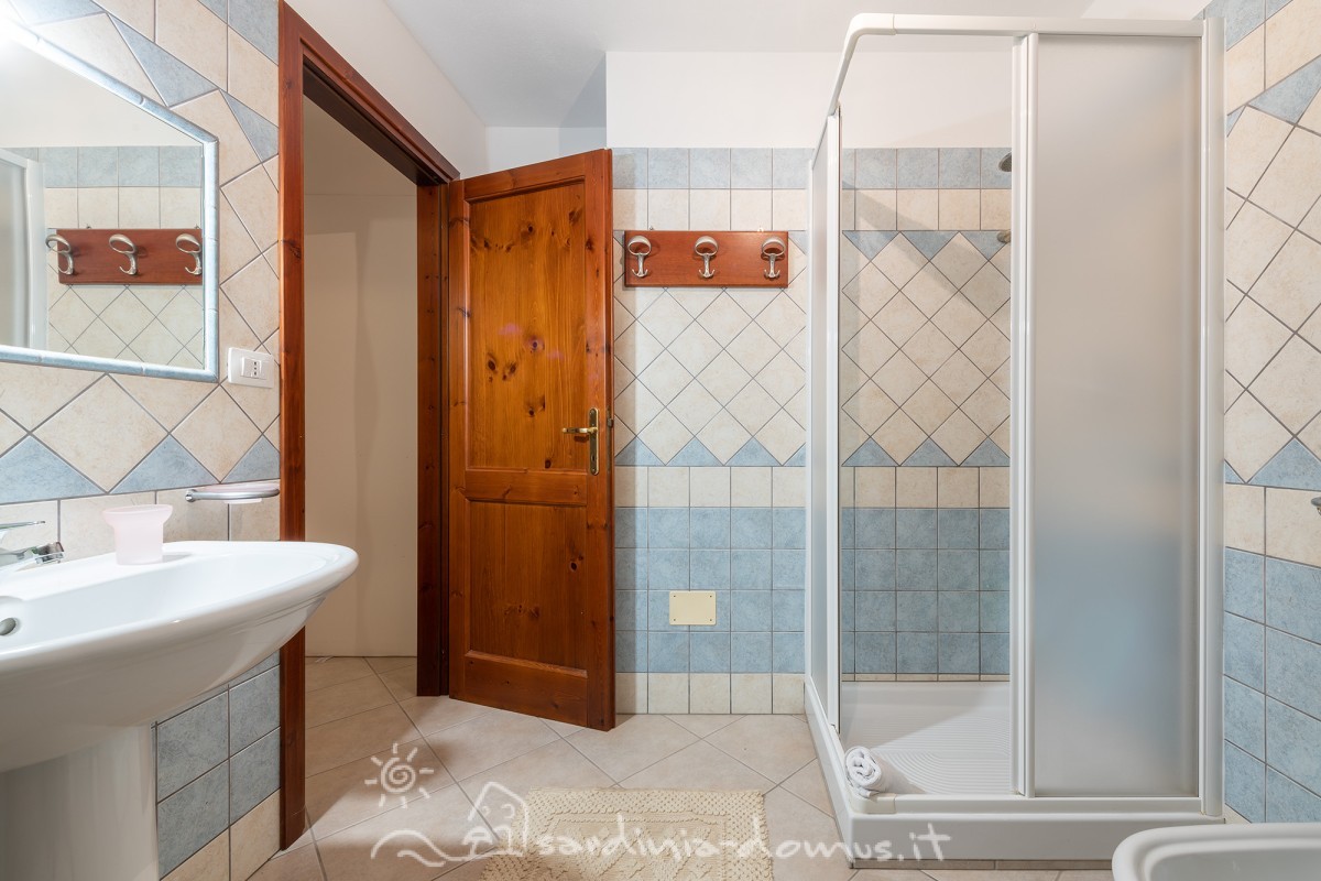 Casa-Vacanza-Sardegna-Casa-martina-29