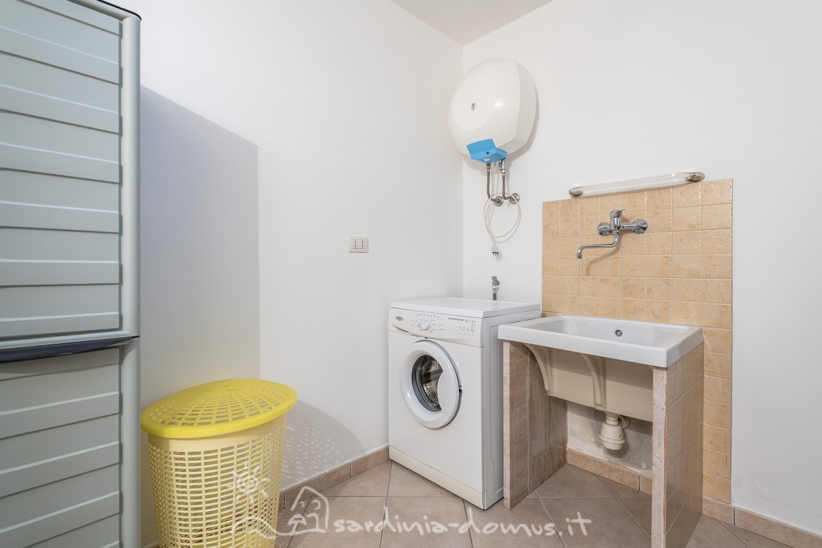 Casa-Vacanza-Sardegna-Casa-martina-30