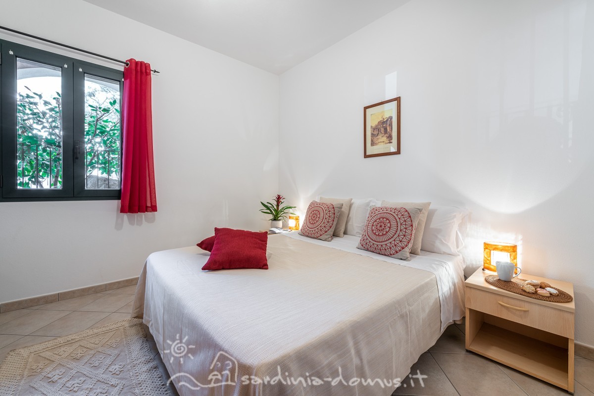 Casa-Vacanza-Sardegna-Casa-martina-31