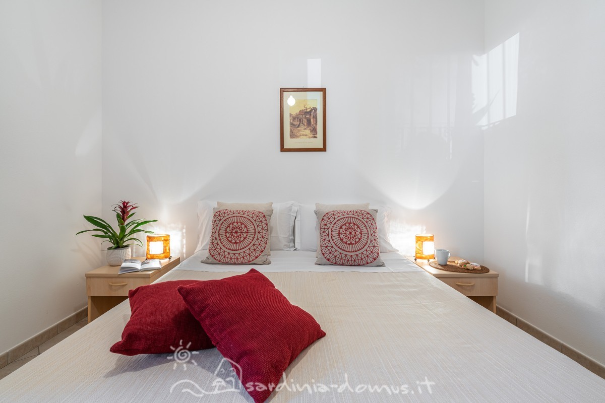 Casa-Vacanza-Sardegna-Casa-martina-32