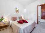 Casa martina 33