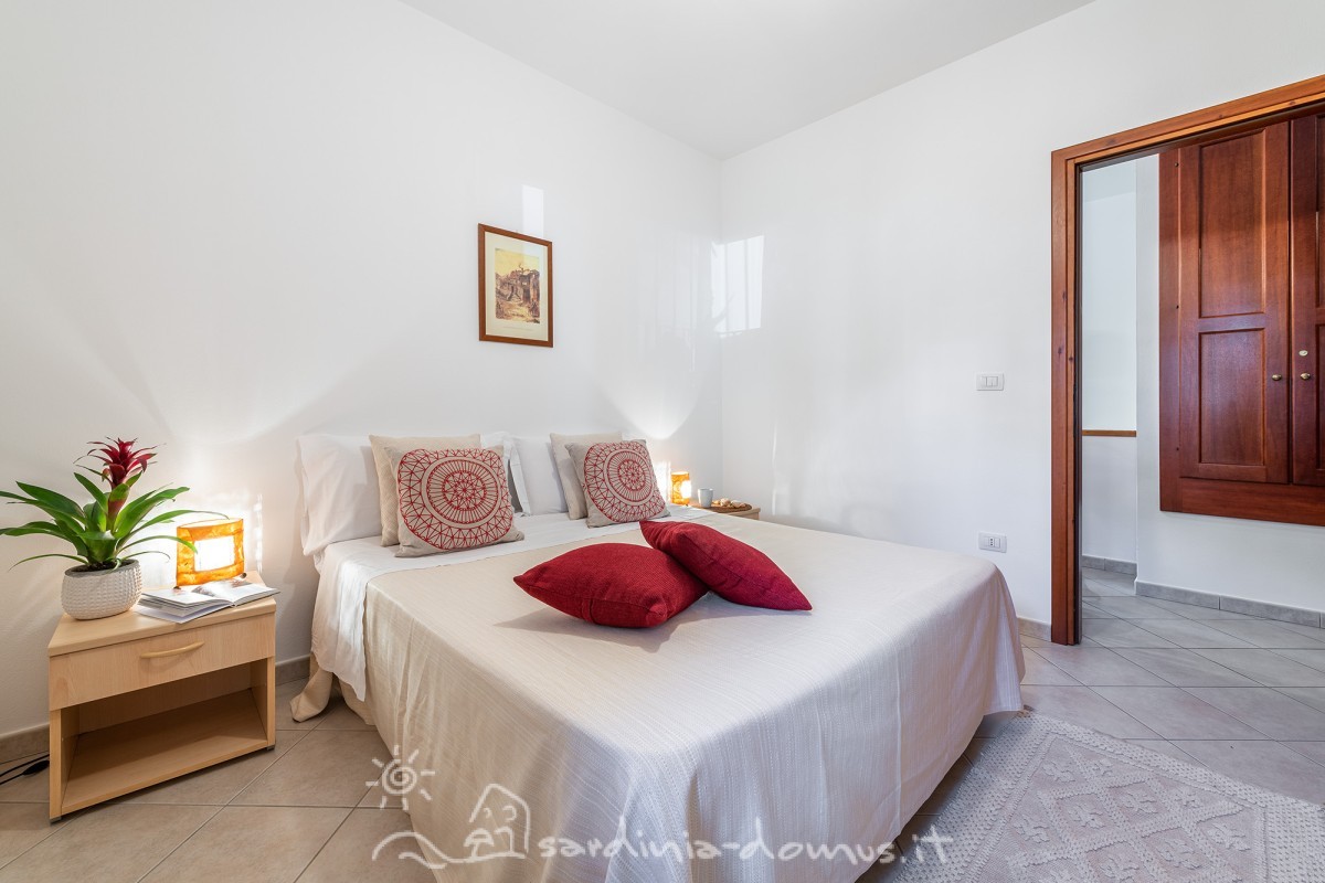 Casa-Vacanza-Sardegna-Casa-martina-33