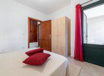 Casa martina 34