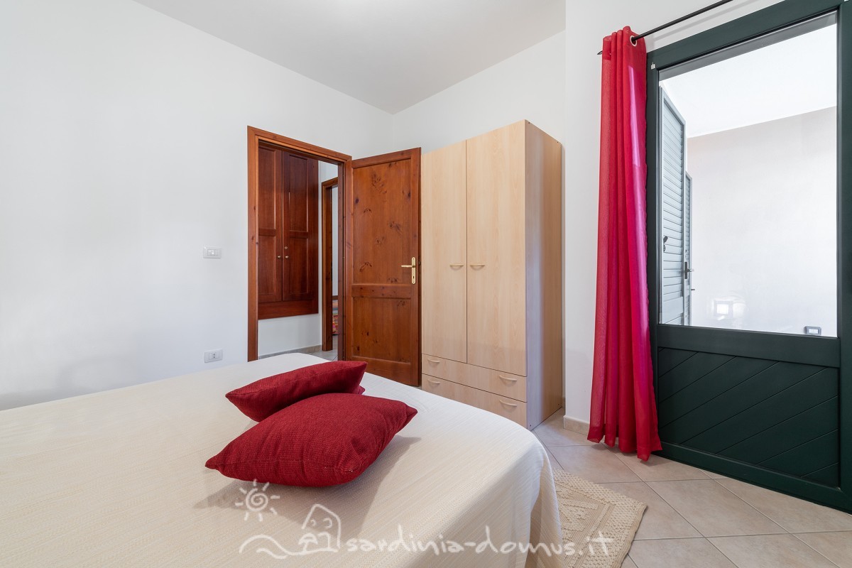 Casa-Vacanza-Sardegna-Casa-martina-34