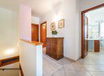 Casa martina 35