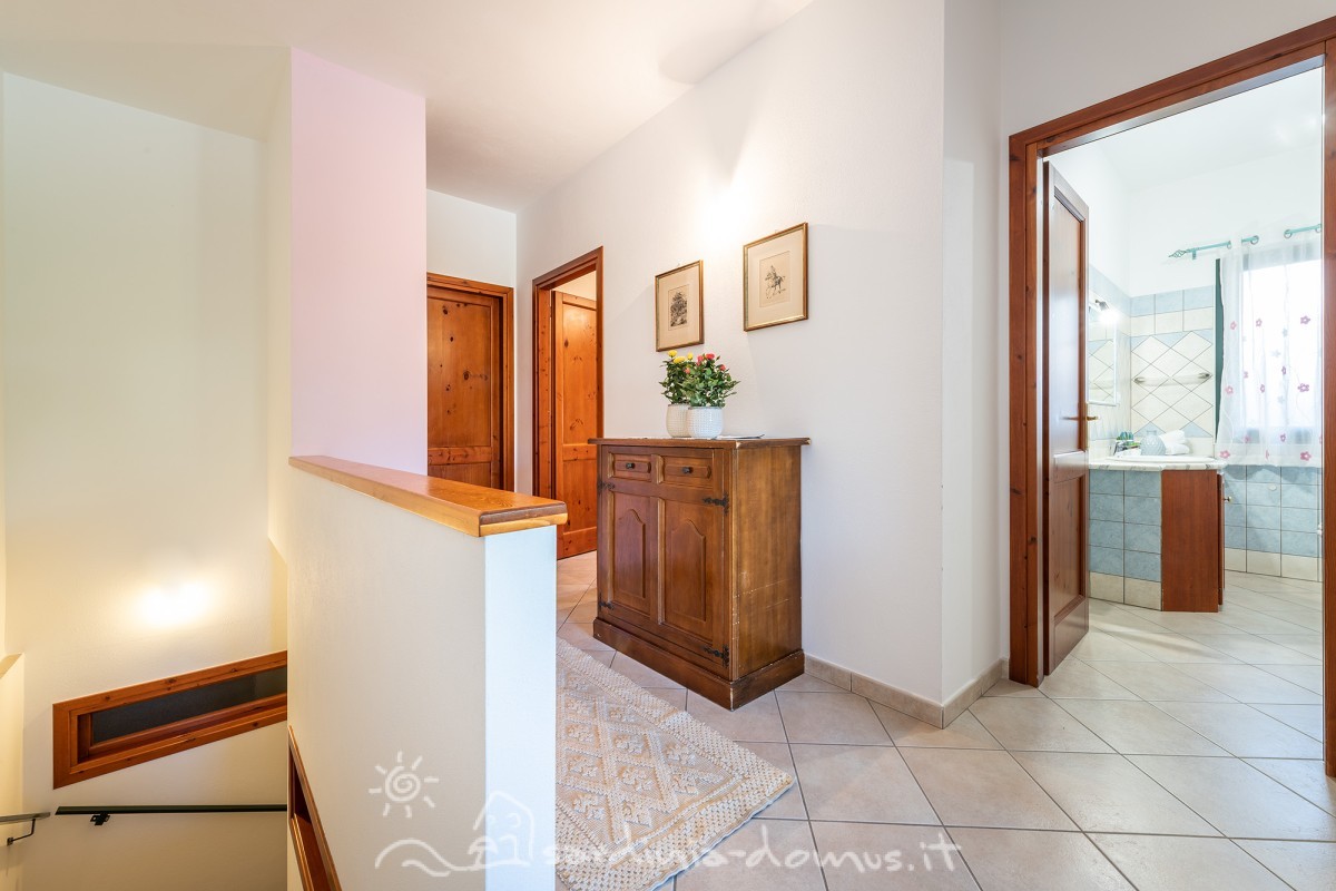 Casa-Vacanza-Sardegna-Casa-martina-35