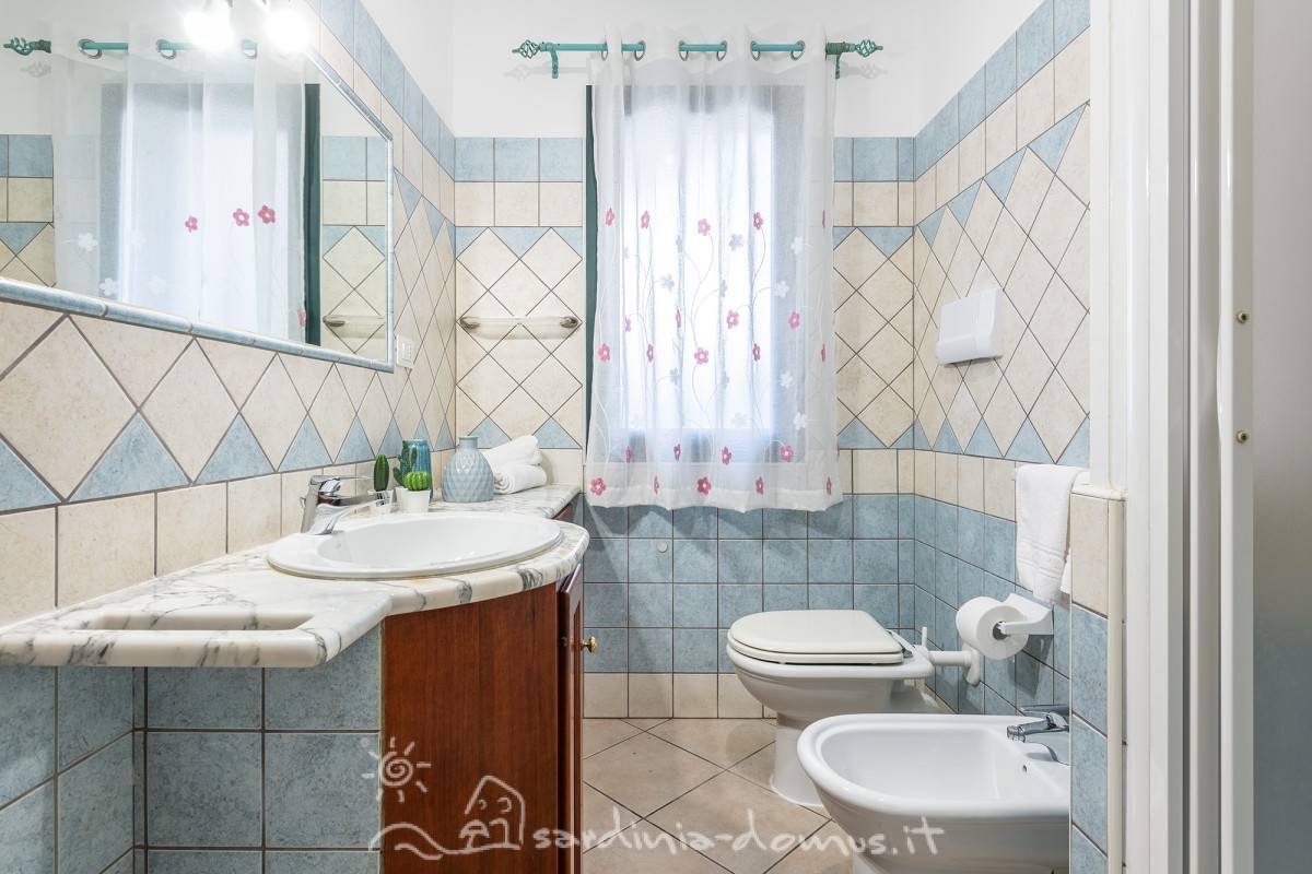 Casa-Vacanza-Sardegna-Casa-martina-36