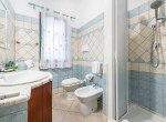 Casa martina 37
