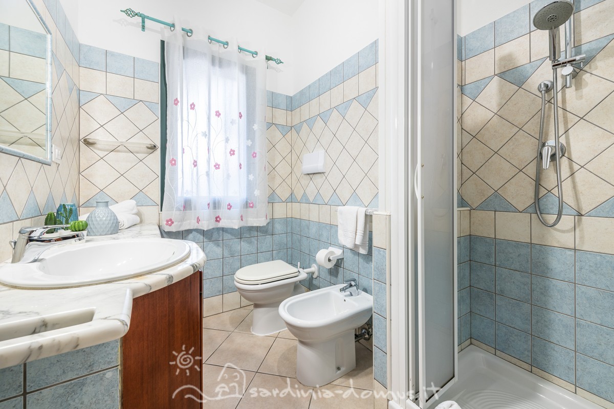Casa-Vacanza-Sardegna-Casa-martina-37