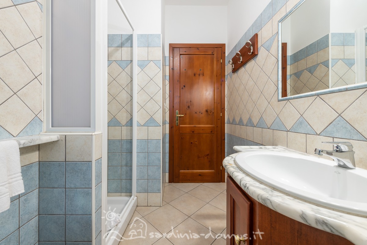 Casa-Vacanza-Sardegna-Casa-martina-38