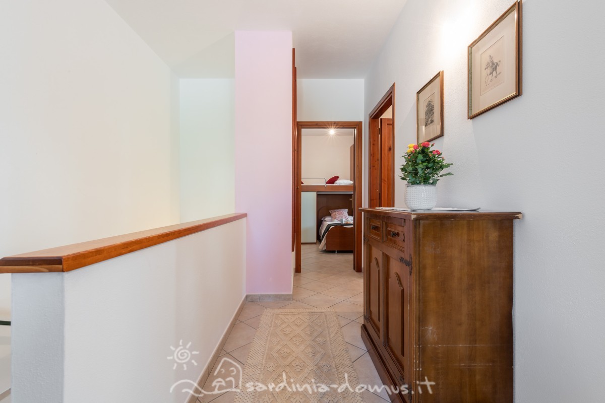 Casa-Vacanza-Sardegna-Casa-martina-40