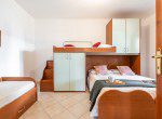 Casa martina 41