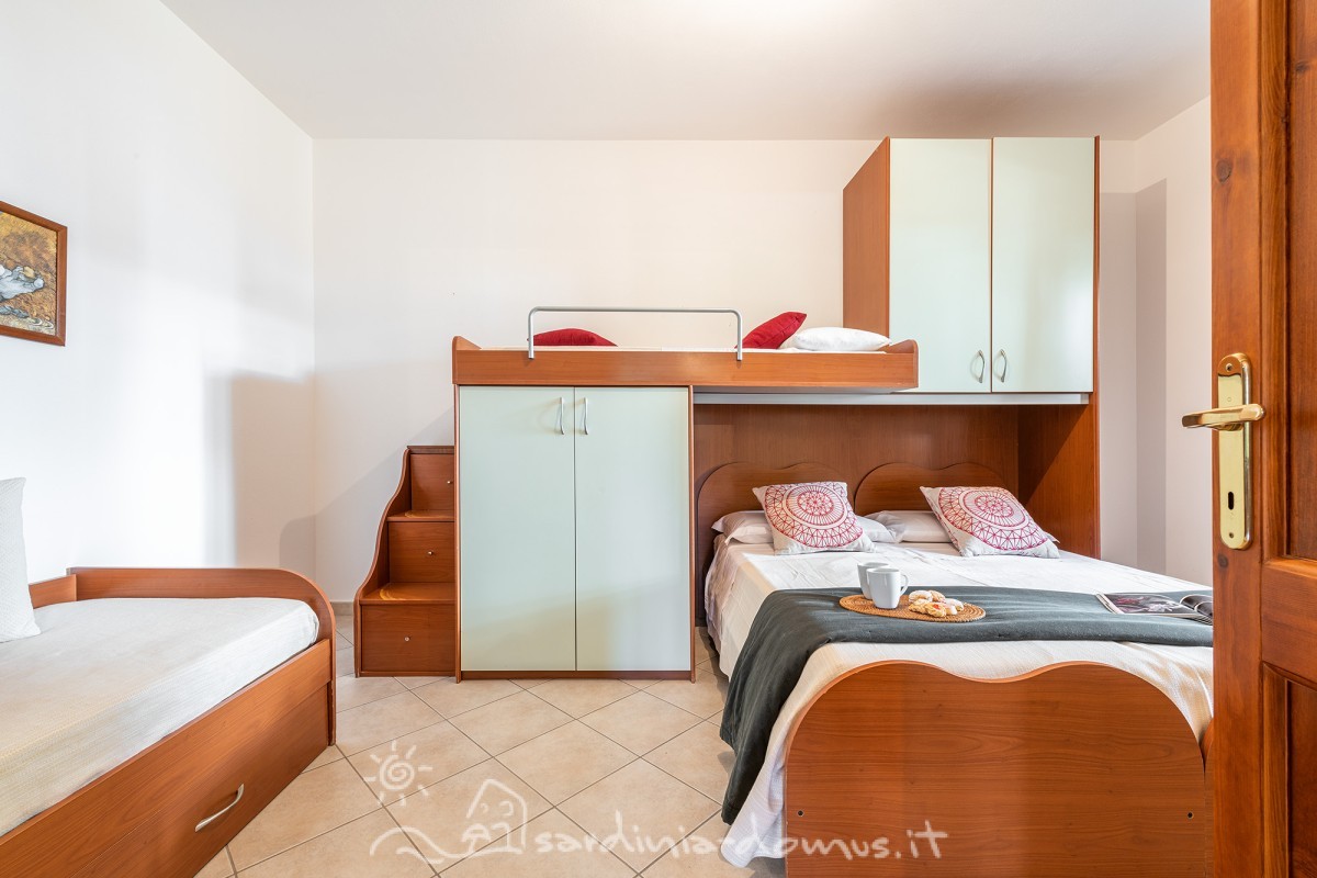 Casa-Vacanza-Sardegna-Casa-martina-41