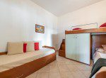 Casa martina 42