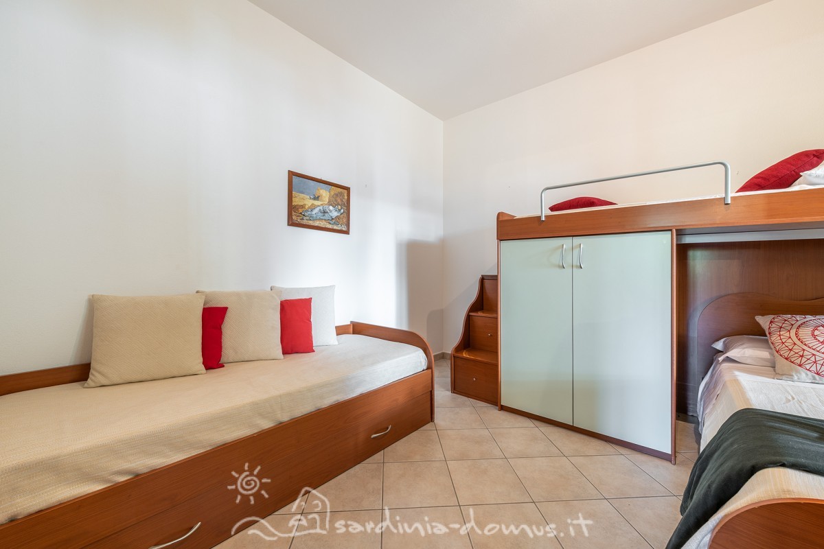 Casa-Vacanza-Sardegna-Casa-martina-42