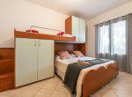 Casa martina 43