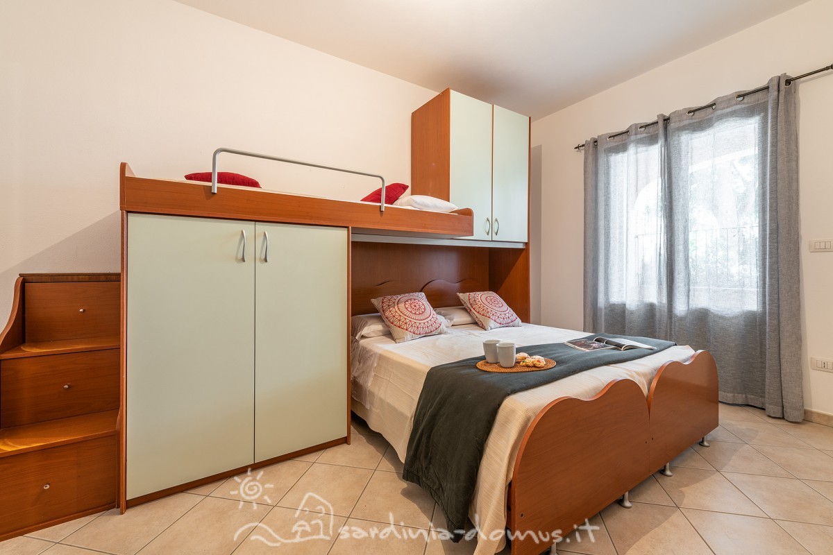 Casa-Vacanza-Sardegna-Casa-martina-43