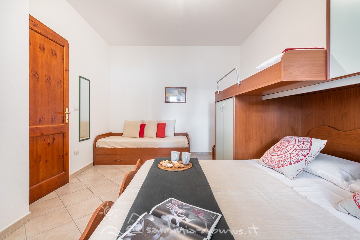 Casa-Vacanza-Sardegna-Casa-martina-45