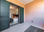 Casa martina 46