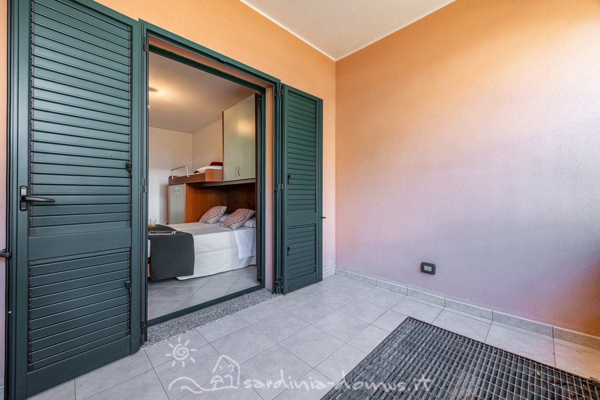 Casa-Vacanza-Sardegna-Casa-martina-46