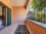 Casa martina 47