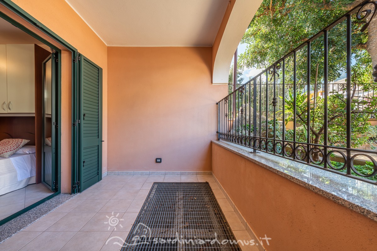 Casa-Vacanza-Sardegna-Casa-martina-47
