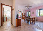 Casa martina 48