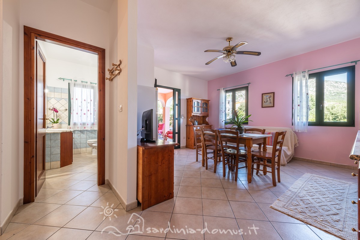 Casa-Vacanza-Sardegna-Casa-martina-48