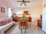 Casa martina 49