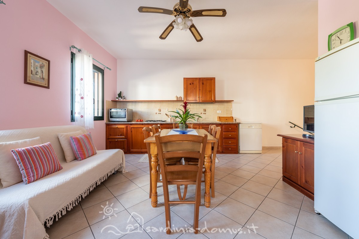 Casa-Vacanza-Sardegna-Casa-martina-49