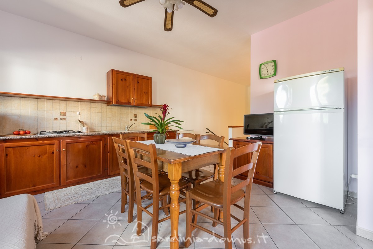 Casa-Vacanza-Sardegna-Casa-martina-50
