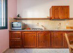 Casa martina 51