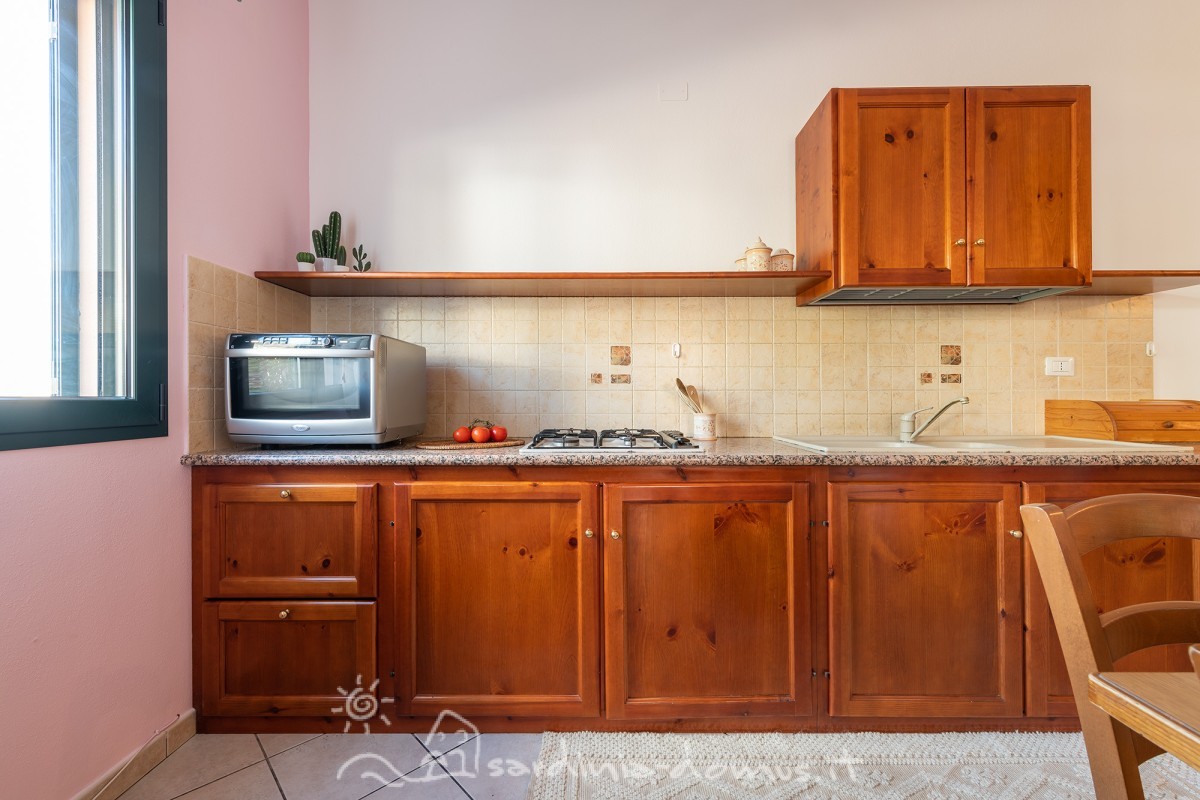 Casa-Vacanza-Sardegna-Casa-martina-51