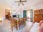 Casa martina 52