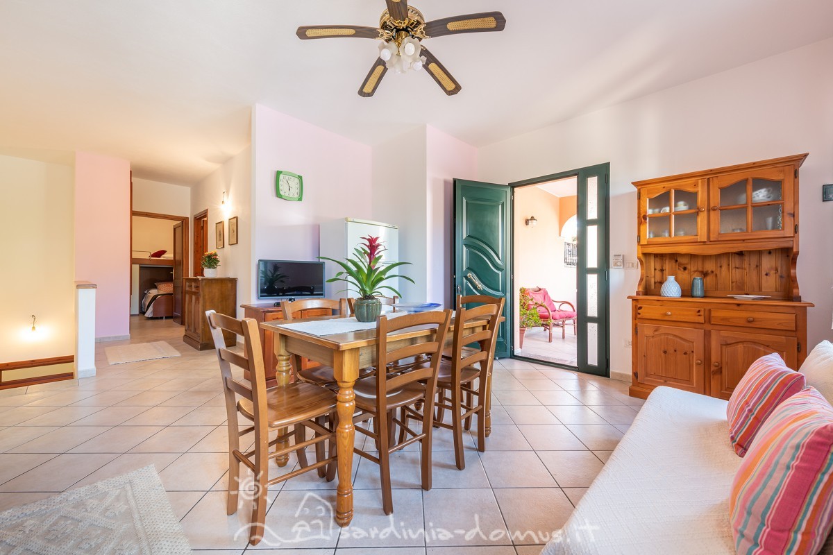 Casa-Vacanza-Sardegna-Casa-martina-52